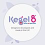 Kegel8 Ultra 20 V2 Electronic Pelvic Floor Toner 6