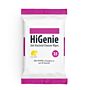 HiGenie Anti-Bacterial Spray and Wipes pack 7