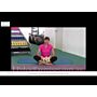 Michelle Kenway   - Pelvic Floor Safe Strength Exercises for Women DVD 5