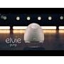 Elvie Breast Pump with FREE App - Wearable Electric Breast Pump  12
