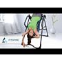 Teeter FitSpine X3 Inversion Table 8