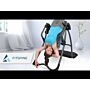Teeter FitSpine LX9 Inversion Table 7