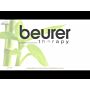 Beurer TL30 10,000 Lux Compact Daylight & SAD Lamp 8