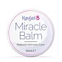 Kegel8 Miracle Balm Natural Intimate Care 1