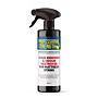 Professional Strength Mattress Stain Remover & Odour Destroyer