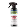 Professional Strength Dried-In Stain Remover & Odour Destroyer