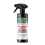 Professional Strength Carpet & Upholstery Stain Remover & Odour Destroyer