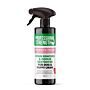 Professional Strength Dog & Puppy Urine Stain Remover & Odour Destroyer