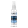 Maxhim Men?s Intimate Clean & Refresh Spray 2