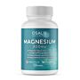Osalis Magnesium 300mg Supplement 0