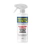 Professional Strength Mould & Mildew Remover - Bleach Free Formula