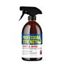 Professional Strength Coat and Shoe Waterproofing Spray 0