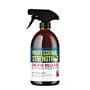 Professional Strength Crease Release Clothing Freshener 0