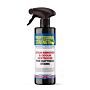 Professional Strength Mattress Stain Remover & Odour Destroyer 0