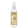Vivify Cleansing Spray and Gel Care Pack 6