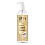 Vivify Cleansing Spray and Gel Care Pack 5