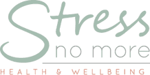 StressNoMore | Buy Health & Wellbeing Products for Men & Women