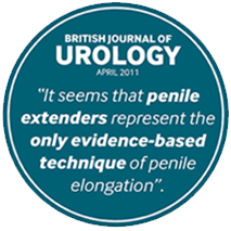 Urology-Association