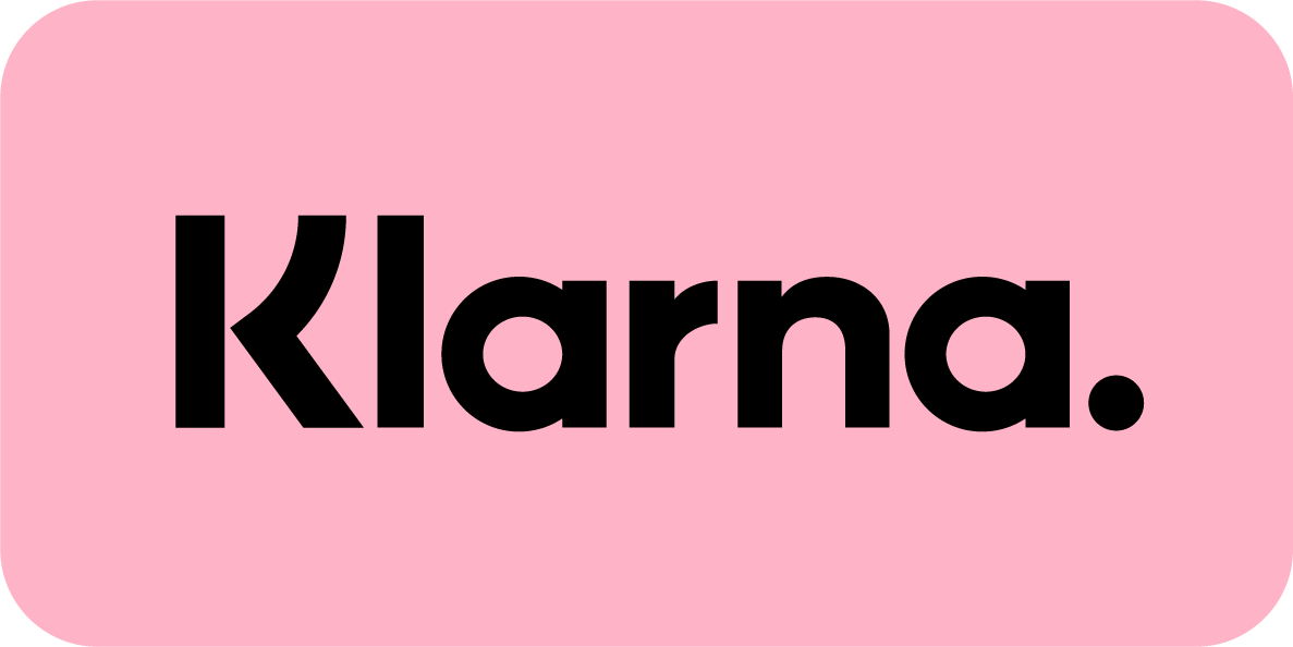 Buy Now, Pay Later With Klarna