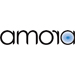 Amora Brand Logo