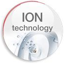 Beurer FCE 70 Ion Technology