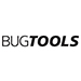 Bug Tools Brand Logo