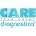 Care Diagnostica Brand Logo