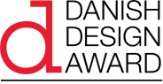 Danish Design Award