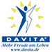 Davita Brand Logo