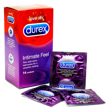 Durex-Intimate-Feel-Condoms