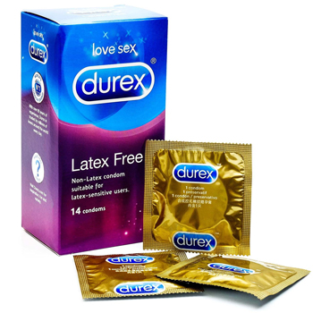 Durex-Latex-Free-Condoms