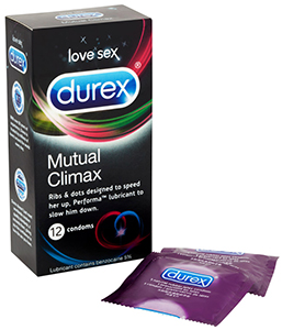 Durex-Mutual-Climax-Condoms