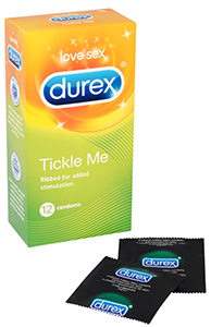 Durex-Tickle-Me-Condoms