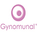Gynomunal logo