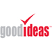 Good Ideas Logo