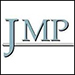 jackson medical products logo