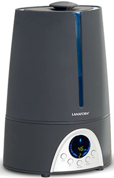 Lanaform New Vapolux Humidifier