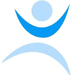 Mooncup Brand Logo