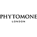 Phytomone Brand Logo