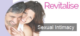 Kegel8 Ultra Vitality to revitalise sexual sensation
