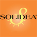Solidea Brand Logo