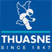 Thuasne Brand Logo