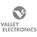 Valley Electronics Brand Logo