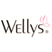 wellys logo