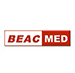 beacmed logo