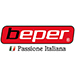beper logo