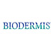 biodermis logo