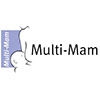 Multi-Mam Brand Logo