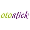 Otostick brand