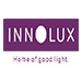 innolux logo